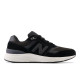 New Balance Fresh Foam 880v6